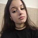 Знакомства: Варя, 18 лет, Санкт-Петербург