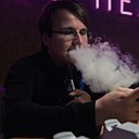 Знакомства: Николай, 23 года, Нижний Новгород