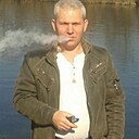 Знакомства: Веталь, 50 лет, Борисов