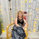 Знакомства: Светлана, 45 лет, Комсомольск-на-Амуре