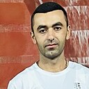 Знакомства: Дима, 26 лет, Краснодар