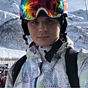 Знакомства: Иван, 19 лет, Ростов-на-Дону