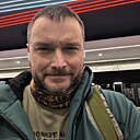 Знакомства: Артем, 44 года, Минск