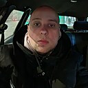 Знакомства: Борис, 34 года, Минск