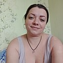 Знакомства: Татьяна, 37 лет, Дзержинск