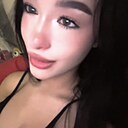 Знакомства: Дашуня, 19 лет, Тольятти