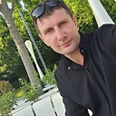 Знакомства: Владимир, 37 лет, Пермь