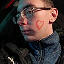 Знакомства: Алексей, 20 лет, Рассказово