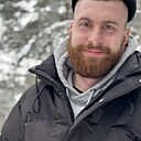 Знакомства: Vlad, 26 лет, Варшава