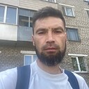 Знакомства: Руслан, 33 года, Минеральные Воды