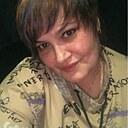 Знакомства: Елена, 47 лет, Москва