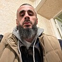 Знакомства: Салман, 34 года, Новочеркасск