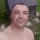 Знакомства: Леонид, 40 лет, Череповец