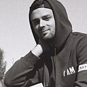 Знакомства: Somar, 29 лет, Санкт-Петербург