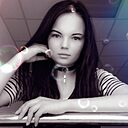 Знакомства: Ксения, 21 год, Мурманск