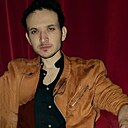 Знакомства: Syed, 24 года, Санкт-Петербург