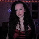 Знакомства: Марія, 24 года, Марганец