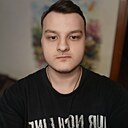 Знакомства: Лев, 18 лет, Воронеж