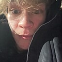 Знакомства: Влад, 18 лет, Белебей