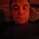 Знакомства: Антон, 40 лет, Чита