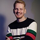 Знакомства: Vitalii, 40 лет, Краснодар