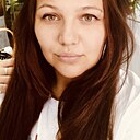 Знакомства: Олена, 31 год, Звенигородка