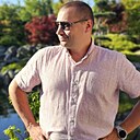 Знакомства: Александр, 35 лет, Зеленоград