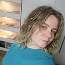 Знакомства: Светлана, 35 лет, Владимир