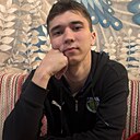 Знакомства: Александр, 21 год, Белгород