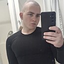 Знакомства: Артур, 20 лет, Киев
