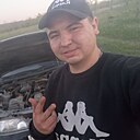Знакомства: Влад, 24 года, Луганск