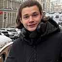 Знакомства: Egor, 20 лет, Минск