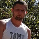 Знакомства: Владимир, 37 лет, Санкт-Петербург