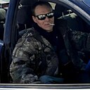 Знакомства: Игорь, 31 год, Чита