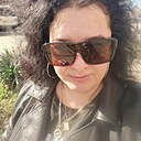 Знакомства: Натали, 42 года, Краснодар