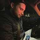 Знакомства: Александр, 40 лет, Москва