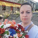 Знакомства: Настя, 42 года, Санкт-Петербург