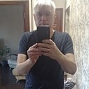 Знакомства: Сергей, 52 года, Сургут