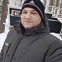 Знакомства: Сулиман, 31 год, Санкт-Петербург