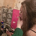 Знакомства: Катя, 25 лет, Москва