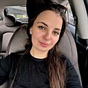 Знакомства: Kris, 28 лет, Ростов-на-Дону