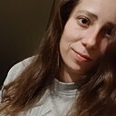 Знакомства: Анастасия, 29 лет, Днепр