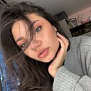 Знакомства: Анютка, 22 года, Москва