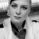 Знакомства: Наталья, 43 года, Омск