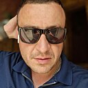 Знакомства: Михаил, 38 лет, Донецк