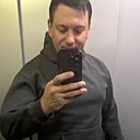 Знакомства: Ваня, 36 лет, Ростов-на-Дону