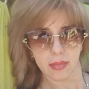 Знакомства: Лана, 41 год, Запорожье