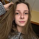 Знакомства: Natalia, 27 лет, Алматы