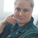 Знакомства: Светлана, 31 год, Чита