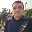 Знакомства: Павел, 43 года, Мелеуз